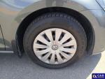 Volkswagen Golf VII 1.6 TDI BMT Trendline Aukcja 310364 - grafika 63