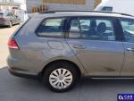 Volkswagen Golf VII 1.6 TDI BMT Trendline Aukcja 310364 - grafika 64