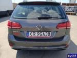 Volkswagen Golf VII 1.6 TDI BMT Trendline Aukcja 310364 - grafika 66