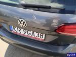 Volkswagen Golf VII 1.6 TDI BMT Trendline Aukcja 310364 - grafika 68
