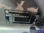 Volkswagen Golf VII 1.6 TDI BMT Trendline Aukcja 310364 - grafika 5