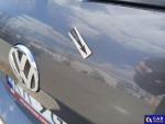 Volkswagen Golf VII 1.6 TDI BMT Trendline Aukcja 310364 - grafika 69