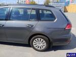 Volkswagen Golf VII 1.6 TDI BMT Trendline Aukcja 310364 - grafika 70
