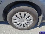 Volkswagen Golf VII 1.6 TDI BMT Trendline Aukcja 310364 - grafika 71