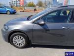 Volkswagen Golf VII 1.6 TDI BMT Trendline Aukcja 310364 - grafika 72