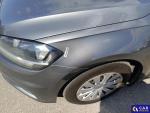 Volkswagen Golf VII 1.6 TDI BMT Trendline Aukcja 310364 - grafika 75