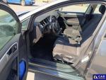 Volkswagen Golf VII 1.6 TDI BMT Trendline Aukcja 310364 - grafika 7