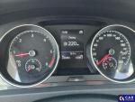 Volkswagen Golf VII 1.6 TDI BMT Trendline Aukcja 310364 - grafika 8