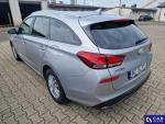 Hyundai i30 1.0 T-GDI Modern Aukcja 310328 - grafika 9
