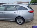 Hyundai i30 1.0 T-GDI Modern Aukcja 310328 - grafika 10