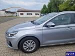 Hyundai i30 1.0 T-GDI Modern Aukcja 310328 - grafika 11