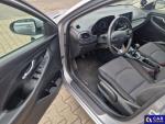 Hyundai i30 1.0 T-GDI Modern Aukcja 310328 - grafika 16