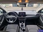 Hyundai i30 1.0 T-GDI Modern Aukcja 310328 - grafika 18