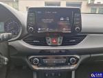 Hyundai i30 1.0 T-GDI Modern Aukcja 310328 - grafika 19