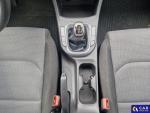 Hyundai i30 1.0 T-GDI Modern Aukcja 310328 - grafika 20