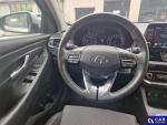 Hyundai i30 1.0 T-GDI Modern Aukcja 310328 - grafika 21