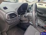 Hyundai i30 1.0 T-GDI Modern Aukcja 310328 - grafika 22