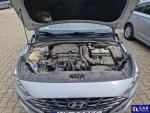 Hyundai i30 1.0 T-GDI Modern Aukcja 310328 - grafika 23