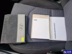 Hyundai i30 1.0 T-GDI Modern Aukcja 310328 - grafika 36