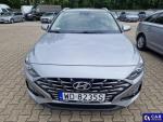 Hyundai i30 1.0 T-GDI Modern Aukcja 310328 - grafika 2