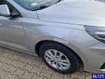 Hyundai i30 1.0 T-GDI Modern Aukcja 310328 - grafika 44