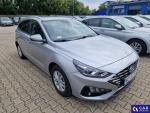 Hyundai i30 1.0 T-GDI Modern Aukcja 310328 - grafika 3