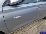 Hyundai i30 1.0 T-GDI Modern Aukcja 310328 - grafika 52