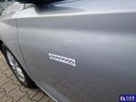 Hyundai i30 1.0 T-GDI Modern Aukcja 310328 - grafika 55