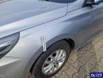 Hyundai i30 1.0 T-GDI Modern Aukcja 310328 - grafika 56