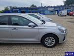 Hyundai i30 1.0 T-GDI Modern Aukcja 310328 - grafika 5