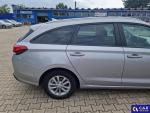 Hyundai i30 1.0 T-GDI Modern Aukcja 310328 - grafika 6