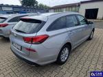 Hyundai i30 1.0 T-GDI Modern Aukcja 310328 - grafika 7