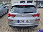 Hyundai i30 1.0 T-GDI Modern Aukcja 310328 - grafika 8