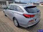 Hyundai i30 1.0 T-GDI Modern Aukcja 310329 - grafika 9