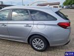 Hyundai i30 1.0 T-GDI Modern Aukcja 310329 - grafika 10