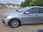 Hyundai i30 1.0 T-GDI Modern Aukcja 310329 - grafika 11