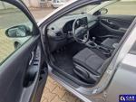 Hyundai i30 1.0 T-GDI Modern Aukcja 310329 - grafika 16