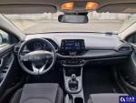 Hyundai i30 1.0 T-GDI Modern Aukcja 310329 - grafika 18
