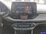 Hyundai i30 1.0 T-GDI Modern Aukcja 310329 - grafika 19