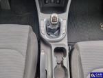 Hyundai i30 1.0 T-GDI Modern Aukcja 310329 - grafika 20