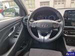 Hyundai i30 1.0 T-GDI Modern Aukcja 310329 - grafika 21