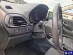 Hyundai i30 1.0 T-GDI Modern Aukcja 310329 - grafika 22
