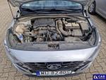 Hyundai i30 1.0 T-GDI Modern Aukcja 310329 - grafika 23