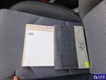 Hyundai i30 1.0 T-GDI Modern Aukcja 310329 - grafika 34