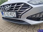 Hyundai i30 1.0 T-GDI Modern Aukcja 310329 - grafika 35