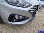 Hyundai i30 1.0 T-GDI Modern Aukcja 310329 - grafika 36