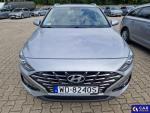 Hyundai i30 1.0 T-GDI Modern Aukcja 310329 - grafika 2