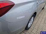 Hyundai i30 1.0 T-GDI Modern Aukcja 310329 - grafika 41