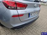 Hyundai i30 1.0 T-GDI Modern Aukcja 310329 - grafika 46