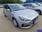 Hyundai i30 1.0 T-GDI Modern Aukcja 310329 - grafika 3